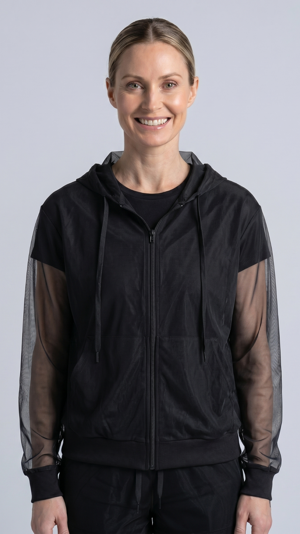 Bug Away Jacket — Women