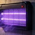 Bug Away Indoor Insect Zapper
