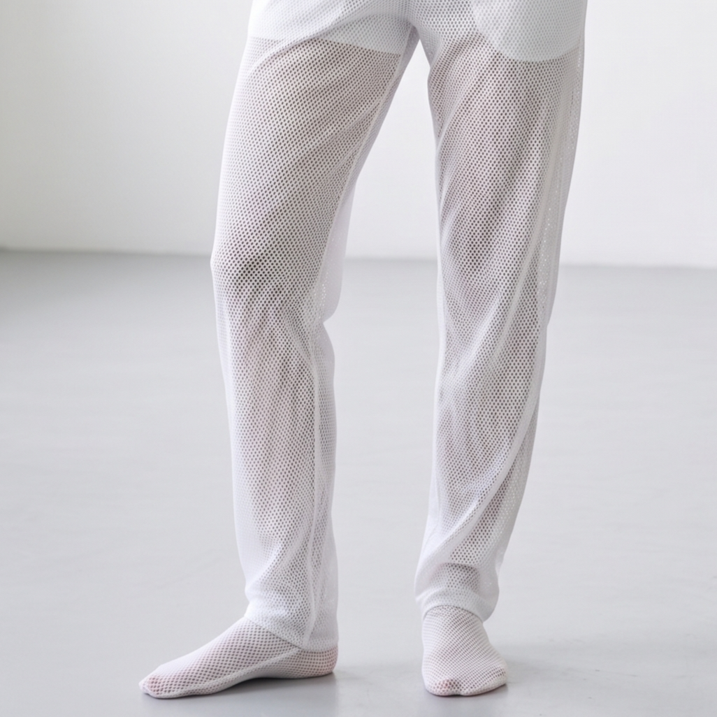 Bug Away Pants — Women